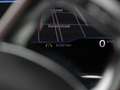 Volkswagen Tiguan 2.0 TSI 230 pk 4Motion DSG Highline Business R / R Grijs - thumbnail 3