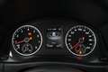 Volkswagen Tiguan 1.4 TSI LOUNGE Blanc - thumbnail 23
