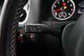 Volkswagen Tiguan 1.4 TSI LOUNGE Blanc - thumbnail 21