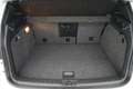 Volkswagen Tiguan 1.4 TSI LOUNGE Blanc - thumbnail 37