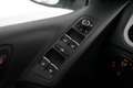 Volkswagen Tiguan 1.4 TSI LOUNGE Blanc - thumbnail 36