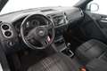 Volkswagen Tiguan 1.4 TSI LOUNGE Blanc - thumbnail 17