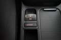 Volkswagen Tiguan 1.4 TSI LOUNGE Blanc - thumbnail 35