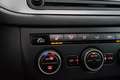 Volkswagen Tiguan 1.4 TSI LOUNGE Blanc - thumbnail 32