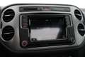 Volkswagen Tiguan 1.4 TSI LOUNGE Blanc - thumbnail 29