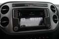 Volkswagen Tiguan 1.4 TSI LOUNGE Blanc - thumbnail 28