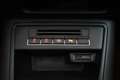 Volkswagen Tiguan 1.4 TSI LOUNGE Blanc - thumbnail 33