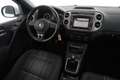 Volkswagen Tiguan 1.4 TSI LOUNGE Blanc - thumbnail 19