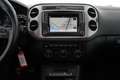 Volkswagen Tiguan 1.4 TSI LOUNGE Blanc - thumbnail 26
