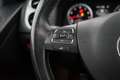 Volkswagen Tiguan 1.4 TSI LOUNGE Blanc - thumbnail 22
