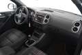 Volkswagen Tiguan 1.4 TSI LOUNGE Blanc - thumbnail 18