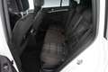 Volkswagen Tiguan 1.4 TSI LOUNGE Blanc - thumbnail 38