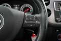 Volkswagen Tiguan 1.4 TSI LOUNGE Blanc - thumbnail 24