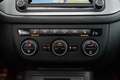 Volkswagen Tiguan 1.4 TSI LOUNGE Blanc - thumbnail 31