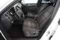 Volkswagen Tiguan 1.4 TSI LOUNGE Blanc - thumbnail 39