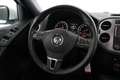 Volkswagen Tiguan 1.4 TSI LOUNGE Blanc - thumbnail 20