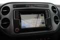 Volkswagen Tiguan 1.4 TSI LOUNGE Blanc - thumbnail 27