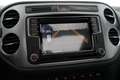 Volkswagen Tiguan 1.4 TSI LOUNGE Blanc - thumbnail 30