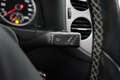 Volkswagen Tiguan 1.4 TSI LOUNGE Blanc - thumbnail 25