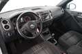 Volkswagen Tiguan 1.4 TSI LOUNGE Blanc - thumbnail 16