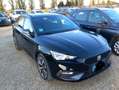 SEAT Leon Leon IV 2020 Sportstourer  1.5 tgi FR 130cv dsg Nero - thumbnail 4