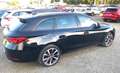 SEAT Leon Leon IV 2020 Sportstourer  1.5 tgi FR 130cv dsg Nero - thumbnail 3