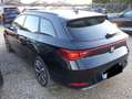SEAT Leon Leon IV 2020 Sportstourer  1.5 tgi FR 130cv dsg Nero - thumbnail 5