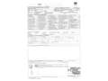 Mercedes-Benz GLC 250 Coupé 250d 4Matic Aut. Noir - thumbnail 24