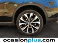 Mercedes-Benz GLC 250 Coupé 250d 4Matic Aut. Noir - thumbnail 39