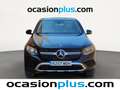 Mercedes-Benz GLC 250 Coupé 250d 4Matic Aut. Noir - thumbnail 16