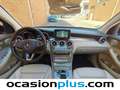 Mercedes-Benz GLC 250 Coupé 250d 4Matic Aut. Noir - thumbnail 8