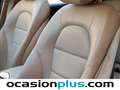Mercedes-Benz GLC 250 Coupé 250d 4Matic Aut. Noir - thumbnail 6
