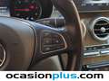 Mercedes-Benz GLC 250 Coupé 250d 4Matic Aut. Noir - thumbnail 33