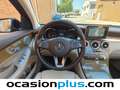 Mercedes-Benz GLC 250 Coupé 250d 4Matic Aut. Noir - thumbnail 27