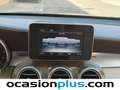 Mercedes-Benz GLC 250 Coupé 250d 4Matic Aut. Noir - thumbnail 36