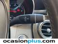 Mercedes-Benz GLC 250 Coupé 250d 4Matic Aut. Noir - thumbnail 5