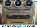 Mercedes-Benz GLC 250 Coupé 250d 4Matic Aut. Noir - thumbnail 38