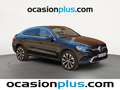 Mercedes-Benz GLC 250 Coupé 250d 4Matic Aut. Noir - thumbnail 2