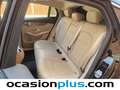 Mercedes-Benz GLC 250 Coupé 250d 4Matic Aut. Noir - thumbnail 15