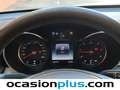 Mercedes-Benz GLC 250 Coupé 250d 4Matic Aut. Noir - thumbnail 28