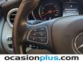 Mercedes-Benz GLC 250 Coupé 250d 4Matic Aut. Noir - thumbnail 32