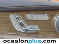 Mercedes-Benz GLC 250 Coupé 250d 4Matic Aut. Noir - thumbnail 14