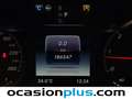 Mercedes-Benz GLC 250 Coupé 250d 4Matic Aut. Noir - thumbnail 12