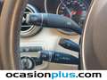 Mercedes-Benz GLC 250 Coupé 250d 4Matic Aut. Noir - thumbnail 31