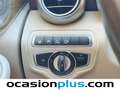 Mercedes-Benz GLC 250 Coupé 250d 4Matic Aut. Noir - thumbnail 29