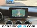 Mercedes-Benz GLC 250 Coupé 250d 4Matic Aut. Noir - thumbnail 9