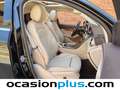 Mercedes-Benz GLC 250 Coupé 250d 4Matic Aut. Noir - thumbnail 21