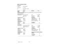 Mercedes-Benz GLC 250 Coupé 250d 4Matic Aut. Noir - thumbnail 23