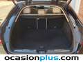 Mercedes-Benz GLC 250 Coupé 250d 4Matic Aut. Noir - thumbnail 18