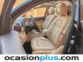 Mercedes-Benz GLC 250 Coupé 250d 4Matic Aut. Noir - thumbnail 13